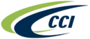 CCI+Logo+(White Background) (1)